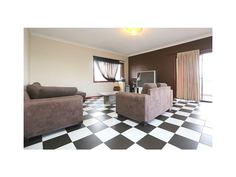 58 Olive Street, Condell Park NSW 2200