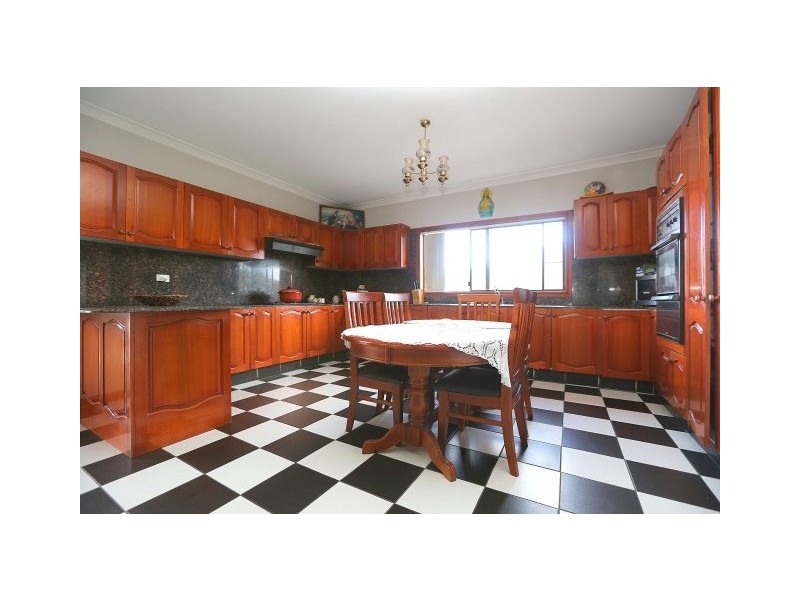 58 Olive Street, Condell Park NSW 2200