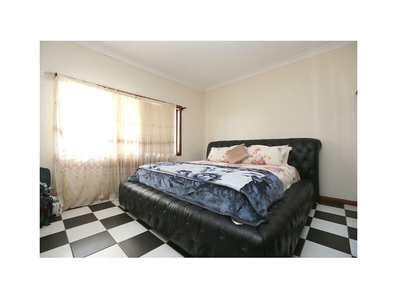 58 Olive Street, Condell Park NSW 2200