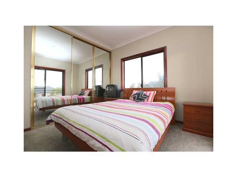 58 Olive Street, Condell Park NSW 2200