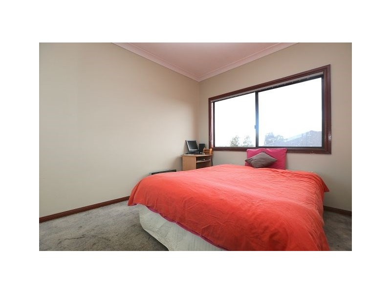 58 Olive Street, Condell Park NSW 2200