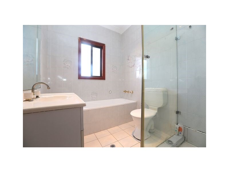 58 Olive Street, Condell Park NSW 2200