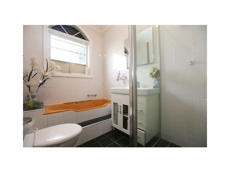 58 Olive Street, Condell Park NSW 2200