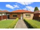 36 Old Kent Road, Greenacre NSW 2190