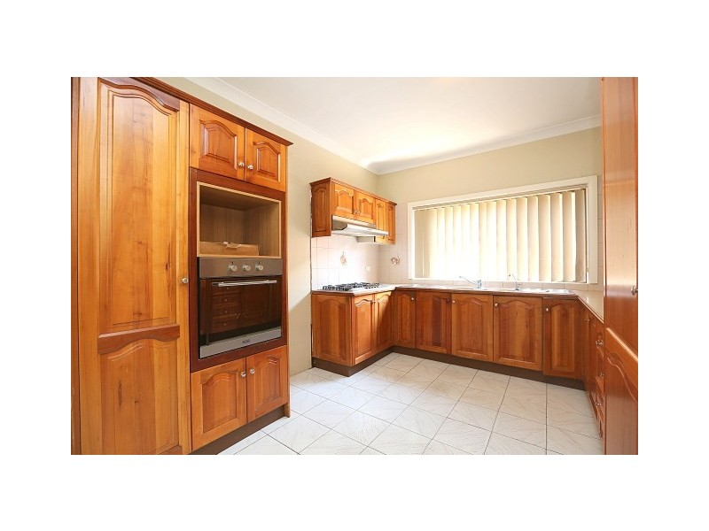 36 Old Kent Road, Greenacre NSW 2190