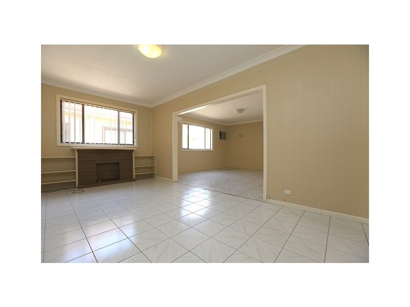 36 Old Kent Road, Greenacre NSW 2190