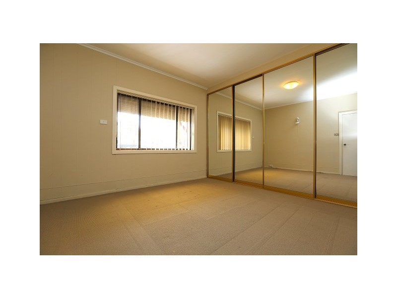 36 Old Kent Road, Greenacre NSW 2190