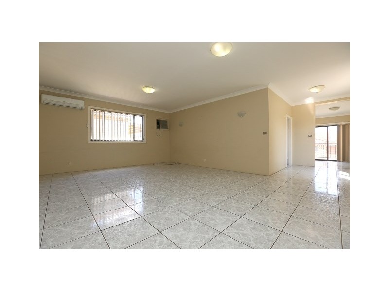 36 Old Kent Road, Greenacre NSW 2190