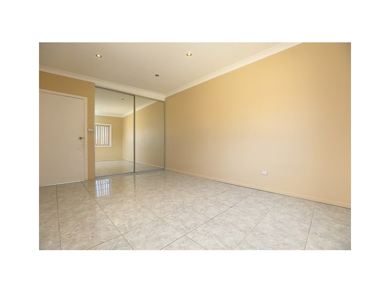 36 Old Kent Road, Greenacre NSW 2190