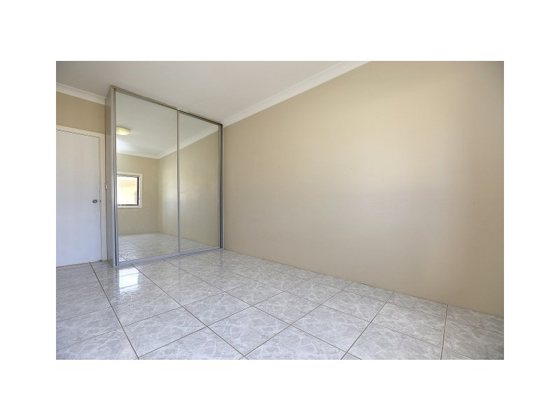 36 Old Kent Road, Greenacre NSW 2190