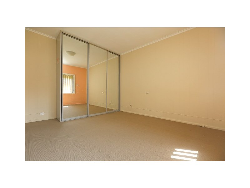 36 Old Kent Road, Greenacre NSW 2190