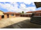 36 Old Kent Road, Greenacre NSW 2190