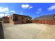 36 Old Kent Road, Greenacre NSW 2190