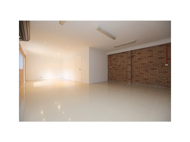 36 Old Kent Road, Greenacre NSW 2190