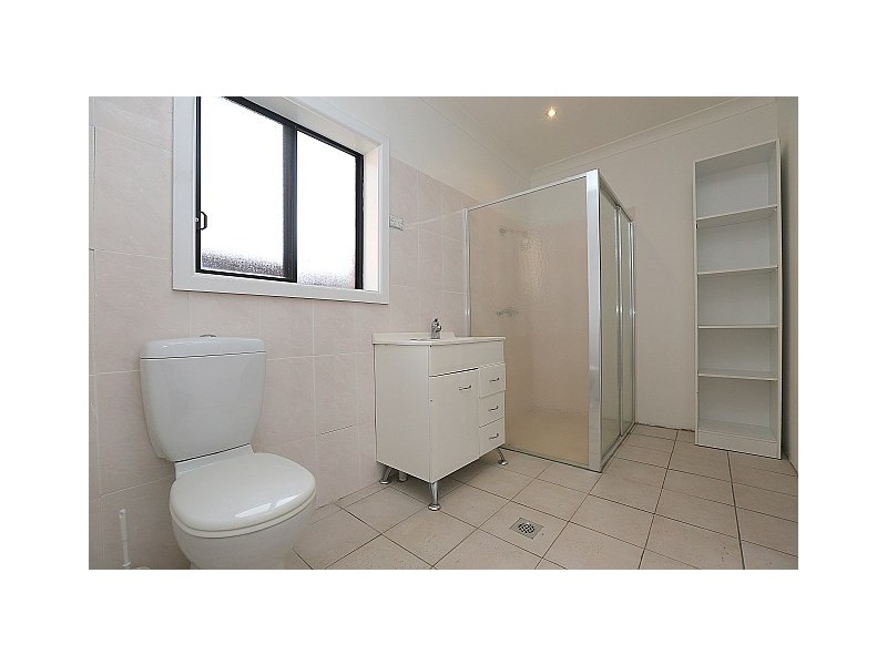 36 Old Kent Road, Greenacre NSW 2190