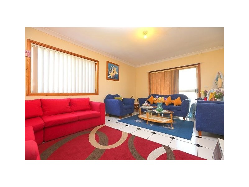 1/65 Pringle Avenue, Bankstown NSW 2200