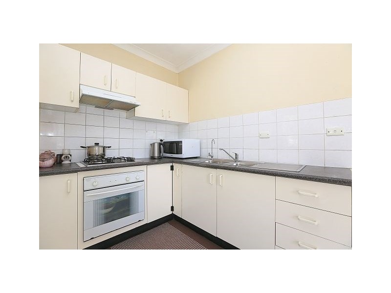 1/65 Pringle Avenue, Bankstown NSW 2200