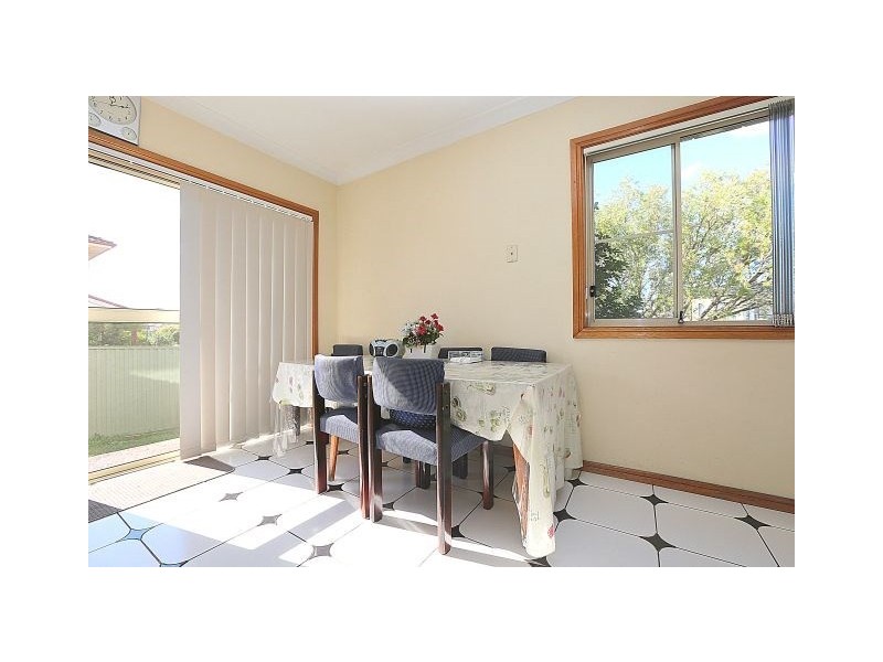 1/65 Pringle Avenue, Bankstown NSW 2200