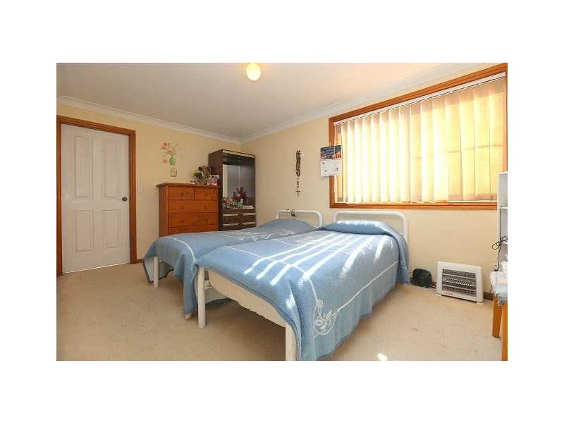 1/65 Pringle Avenue, Bankstown NSW 2200