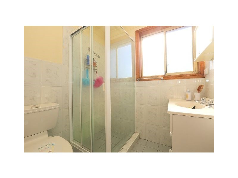 1/65 Pringle Avenue, Bankstown NSW 2200