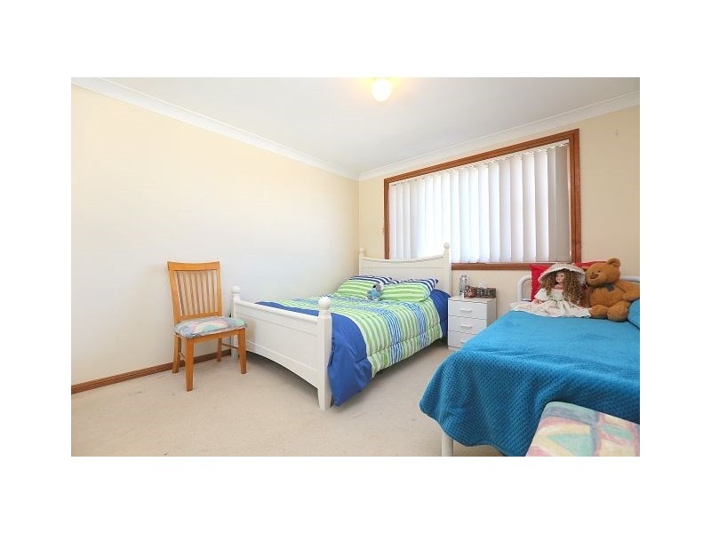 1/65 Pringle Avenue, Bankstown NSW 2200