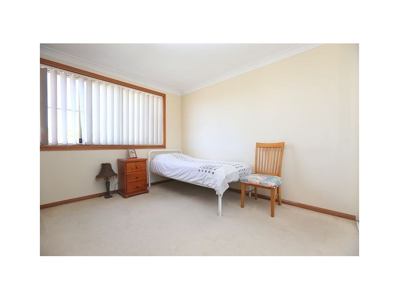 1/65 Pringle Avenue, Bankstown NSW 2200