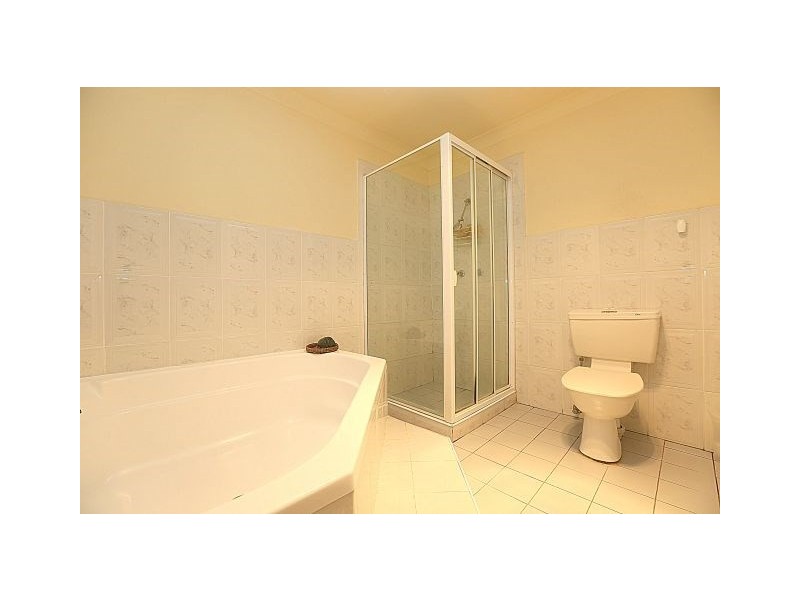 1/65 Pringle Avenue, Bankstown NSW 2200