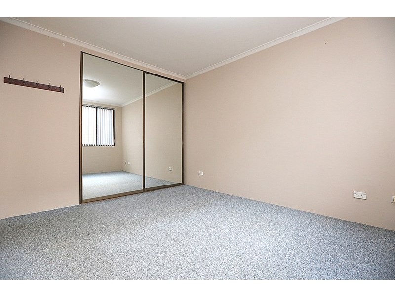 72/142 Moore Street, Liverpool NSW 2170