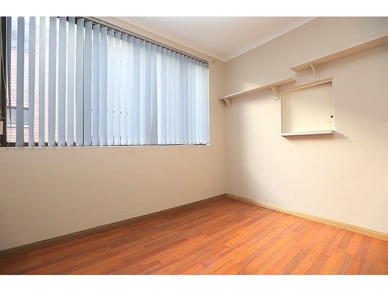 72/142 Moore Street, Liverpool NSW 2170