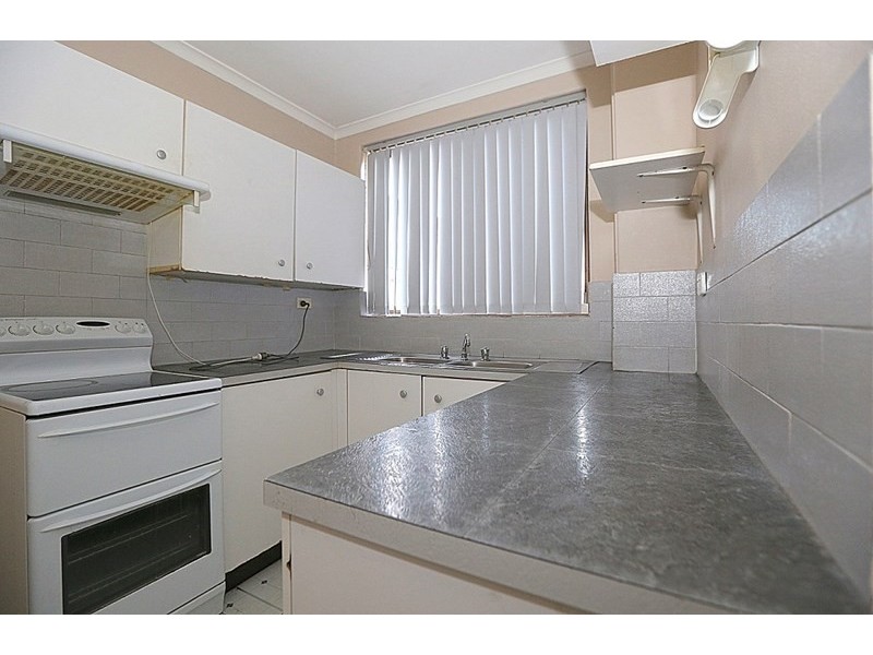 72/142 Moore Street, Liverpool NSW 2170