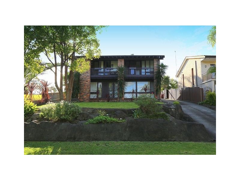 53 Higgins Street, Condell Park NSW 2200