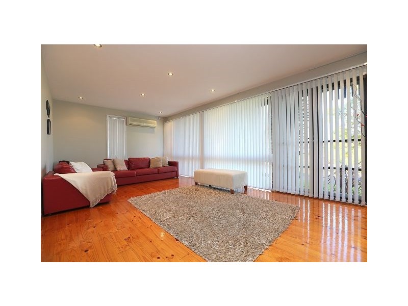 53 Higgins Street, Condell Park NSW 2200