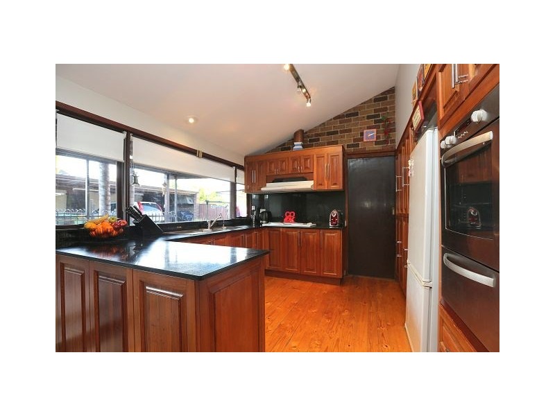 53 Higgins Street, Condell Park NSW 2200