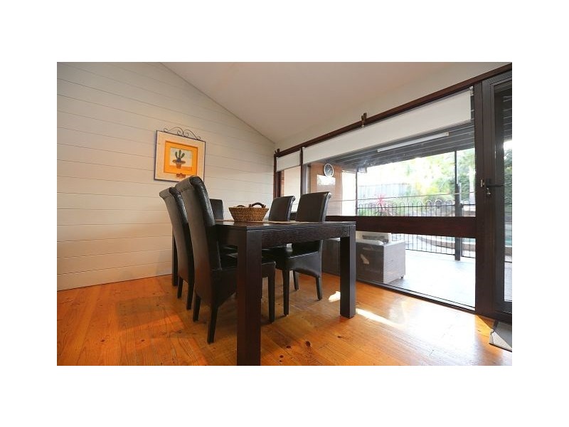 53 Higgins Street, Condell Park NSW 2200