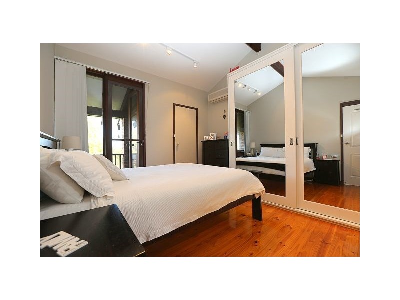 53 Higgins Street, Condell Park NSW 2200