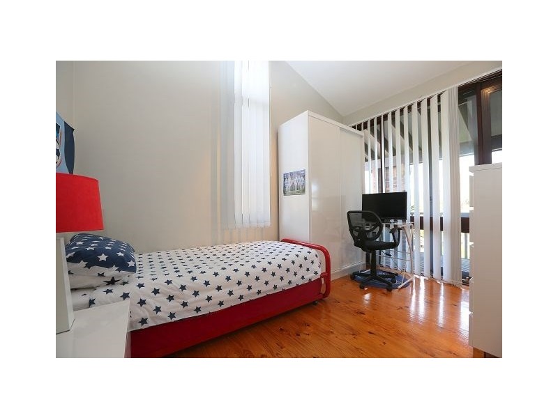 53 Higgins Street, Condell Park NSW 2200