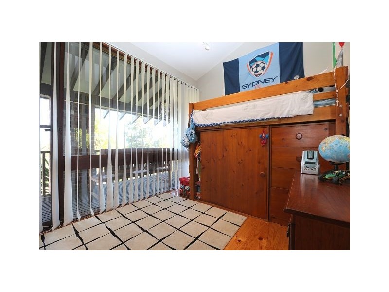 53 Higgins Street, Condell Park NSW 2200