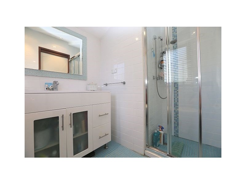 53 Higgins Street, Condell Park NSW 2200