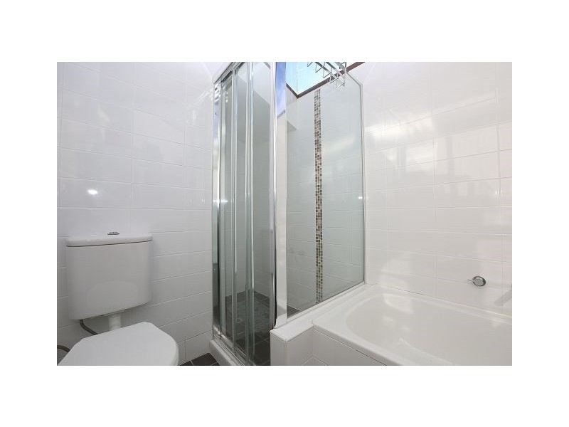 53 Higgins Street, Condell Park NSW 2200