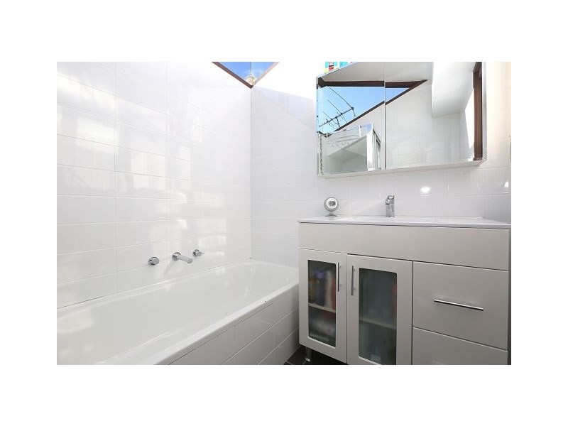 53 Higgins Street, Condell Park NSW 2200