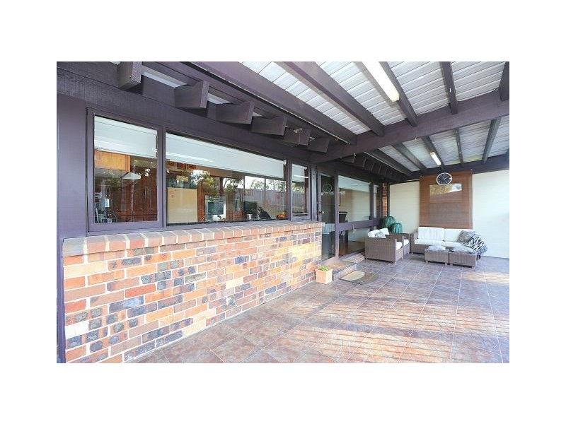 53 Higgins Street, Condell Park NSW 2200