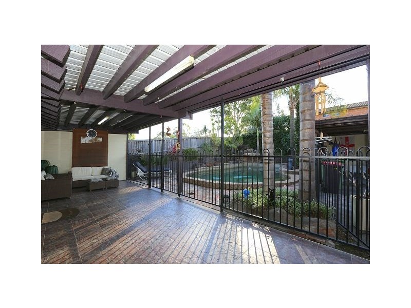 53 Higgins Street, Condell Park NSW 2200