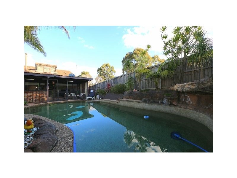 53 Higgins Street, Condell Park NSW 2200