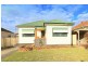 87 Alan Street, Yagoona NSW 2199