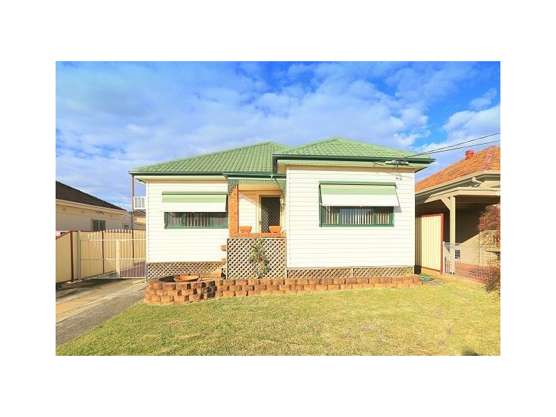 87 Alan Street, Yagoona NSW 2199