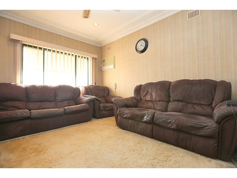 87 Alan Street, Yagoona NSW 2199