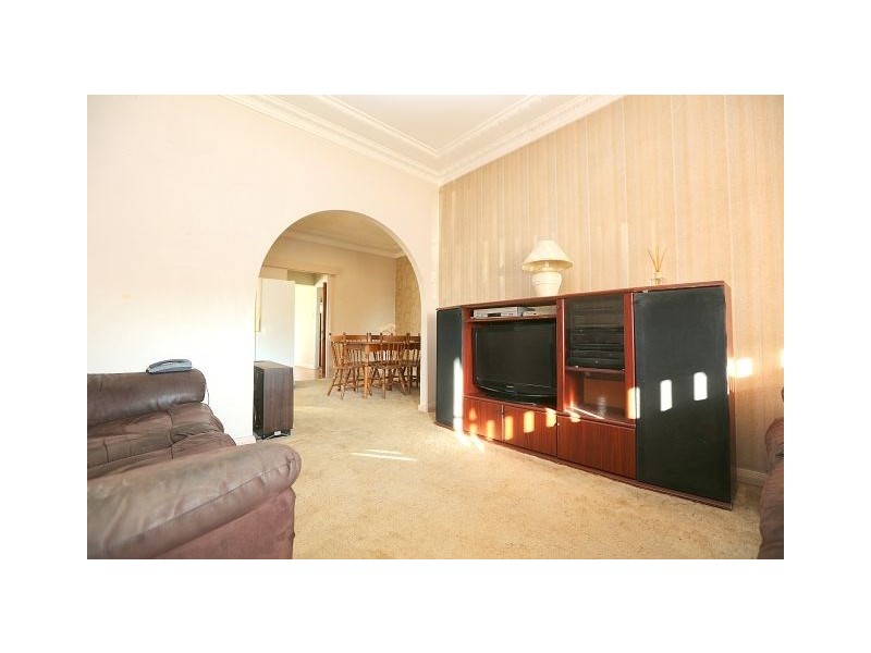 87 Alan Street, Yagoona NSW 2199