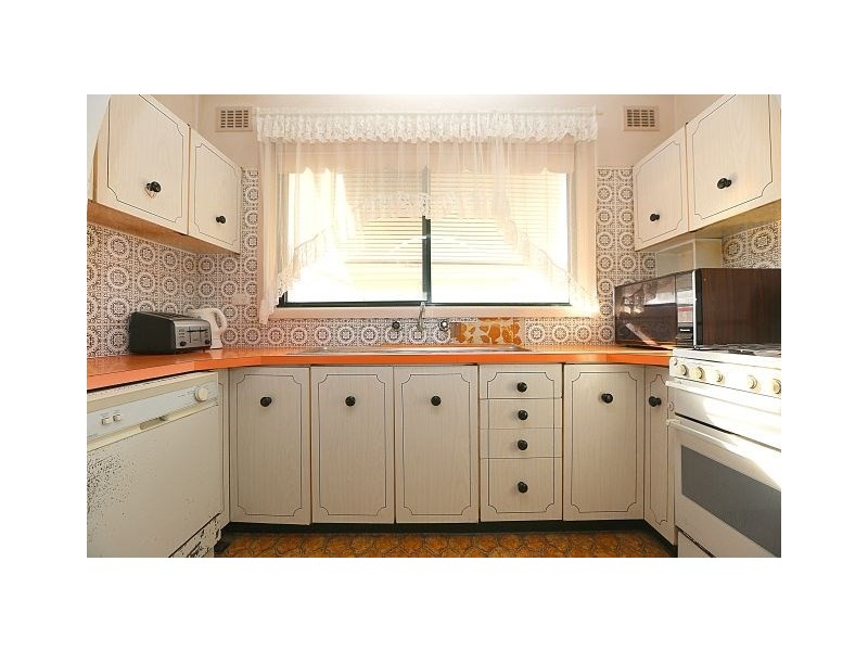 87 Alan Street, Yagoona NSW 2199