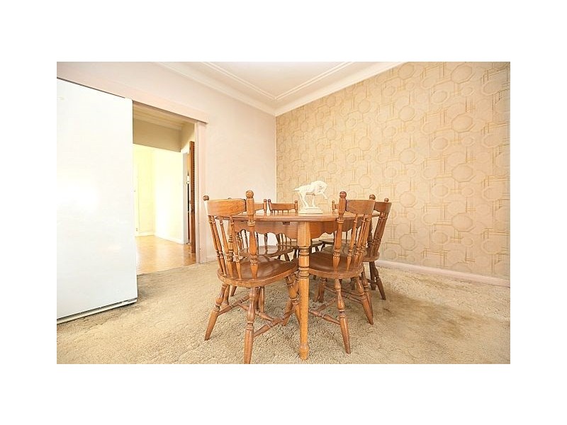 87 Alan Street, Yagoona NSW 2199