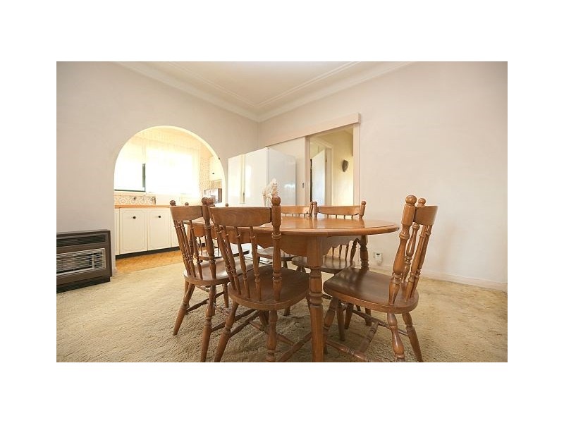 87 Alan Street, Yagoona NSW 2199